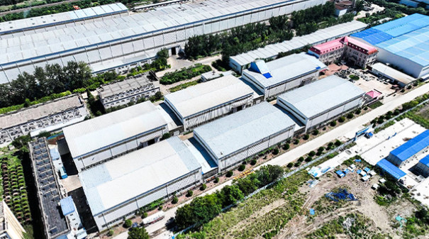 Κίνα Chengdu Twelve Hours Culture Communication Co., Ltd.