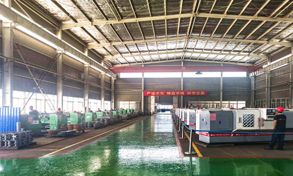 Chengdu Twelve Hours Culture Communication Co., Ltd. γραμμή παραγωγής εργοστασίων