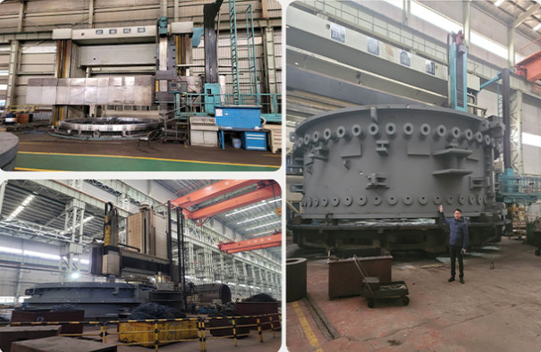 Chengdu Twelve Hours Culture Communication Co., Ltd. γραμμή παραγωγής εργοστασίων