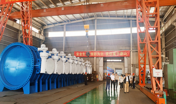 Chengdu Twelve Hours Culture Communication Co., Ltd. γραμμή παραγωγής εργοστασίων