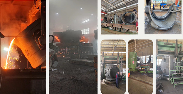 Chengdu Twelve Hours Culture Communication Co., Ltd. γραμμή παραγωγής εργοστασίων